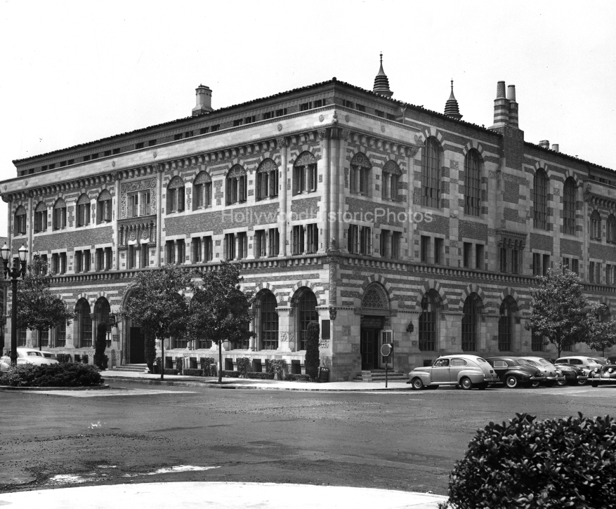 USC 1940 Los Angeles.jpg